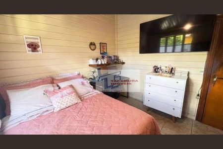 21_photo/94cfaaf563.a824f5d462c04ebd-ATLAS-923095fb-2bcb-4142-8c75-cbaaa917dbf6.jpg de casa de condomínio à venda com 3 quartos, 270m² em Algarve, Cotia