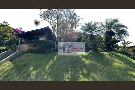 2_photo/94cfaaf563.a824f5d462c04ebd-ATLAS-afd05d54-3cd6-401e-99b5-90db9e86ab7b.jpg de casa de condomínio à venda com 3 quartos, 270m² em Algarve, Cotia