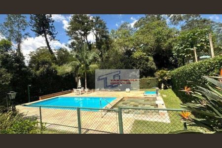 5_photo/94cfaaf563.a824f5d462c04ebd-ATLAS-b345f8cf-d7e5-4fa6-8180-10ae76765120.jpg de casa de condomínio à venda com 3 quartos, 270m² em Algarve, Cotia