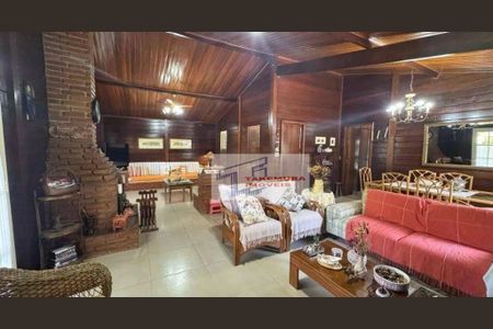 35_photo/94cfaaf563.a824f5d462c04ebd-ATLAS-beae186d-053c-4dcf-8959-45607edfb131.jpg de casa de condomínio à venda com 3 quartos, 270m² em Algarve, Cotia