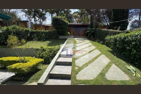 11_photo/94cfaaf563.a824f5d462c04ebd-ATLAS-c11a3462-069f-463a-a6b5-7b8ef5b59c21.jpg de casa de condomínio à venda com 3 quartos, 270m² em Algarve, Cotia