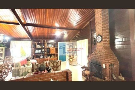 28_photo/94cfaaf563.a824f5d462c04ebd-ATLAS-c2f193eb-65a0-411b-b1d5-35f7bc98dcda.jpg de casa de condomínio à venda com 3 quartos, 270m² em Algarve, Cotia