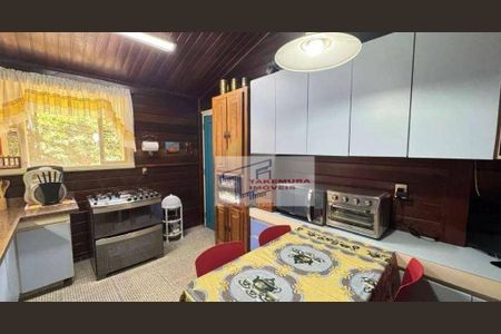 26_photo/94cfaaf563.a824f5d462c04ebd-ATLAS-d0d554e2-72d4-4b72-a071-8a0dca0bf484.jpg de casa de condomínio à venda com 3 quartos, 270m² em Algarve, Cotia