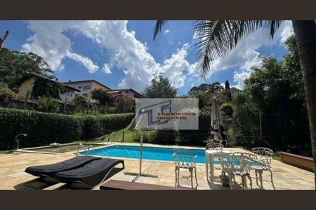 32_photo/94cfaaf563.a824f5d462c04ebd-ATLAS-eb601ac1-cc3f-4ca2-98e0-15371737c56d.jpg de casa de condomínio à venda com 3 quartos, 270m² em Algarve, Cotia