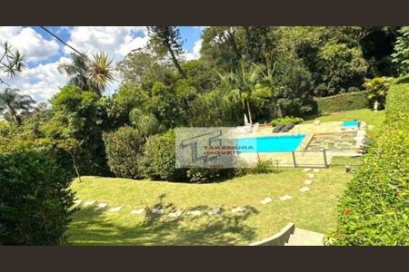 7_photo/94cfaaf563.a824f5d462c04ebd-ATLAS-eb6bc0a4-46e3-48f9-8a31-4fa87ca98d5d.jpg de casa de condomínio à venda com 3 quartos, 270m² em Algarve, Cotia