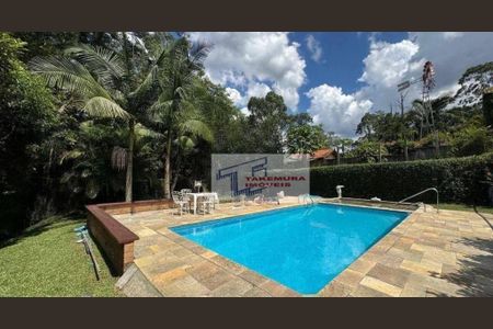 4_photo/94cfaaf563.a824f5d462c04ebd-ATLAS-f66a2ede-8fbe-42e5-929c-409e31d19341.jpg de casa de condomínio à venda com 3 quartos, 270m² em Algarve, Cotia