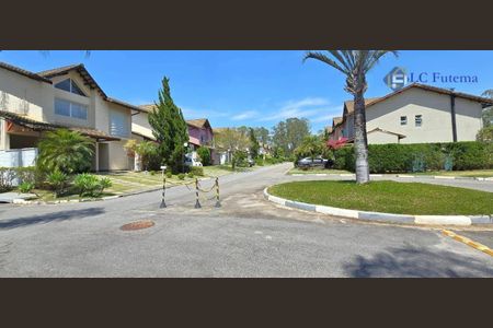 28_photo/94cfaaf5ab.9f73e101bd22bb98-ATLAS-0f3152ed-0681-48b2-997c-481862fe01c8.jpg de casa à venda com 3 quartos, 192m² em Jardim Colibri, Cotia