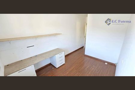 16_photo/94cfaaf5ab.9f73e101bd22bb98-ATLAS-10630ce4-0fbf-4733-b61f-4178eb16a770.jpg de casa à venda com 3 quartos, 192m² em Jardim Colibri, Cotia