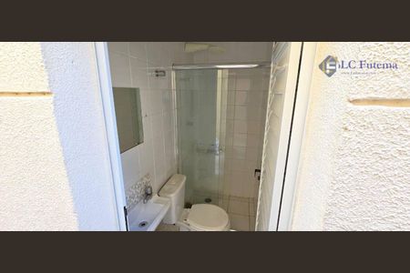 27_photo/94cfaaf5ab.9f73e101bd22bb98-ATLAS-1957f984-5a52-4d50-92b2-c883a6f20a5e.jpg de casa à venda com 3 quartos, 192m² em Jardim Colibri, Cotia