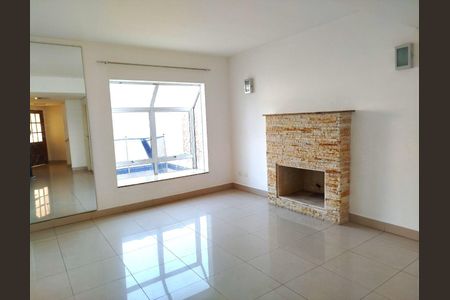 3_photo/94cfaaf5ab.9f73e101bd22bb98-ATLAS-1ee11b26-b7ea-48c9-b269-fdd3e48ab29a.jpg de casa para alugar com 3 quartos, 173m² em Jardim Colibri, Cotia