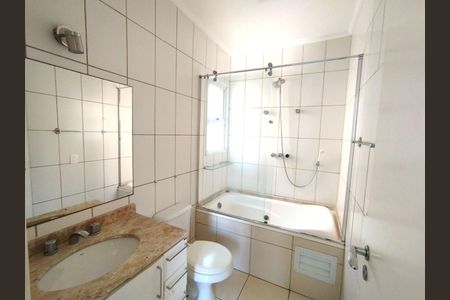 5_photo/94cfaaf5ab.9f73e101bd22bb98-ATLAS-225417bd-7697-496b-b5bd-37f9aba71191.jpg de casa para alugar com 3 quartos, 173m² em Jardim Colibri, Cotia