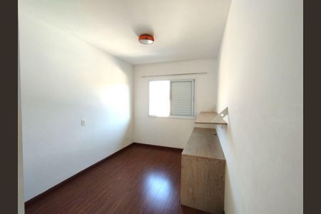 7_photo/94cfaaf5ab.9f73e101bd22bb98-ATLAS-323816e7-6bc9-4231-9e72-e363e90bb8c1.jpg de casa para alugar com 3 quartos, 173m² em Jardim Colibri, Cotia