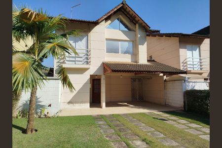 9_photo/94cfaaf5ab.9f73e101bd22bb98-ATLAS-400dc122-3d78-4c62-9142-cdde25f12e32.jpg de casa para alugar com 3 quartos, 173m² em Jardim Colibri, Cotia