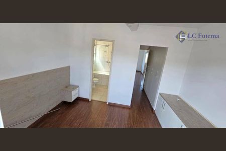 17_photo/94cfaaf5ab.9f73e101bd22bb98-ATLAS-51575904-4c1e-4bce-824f-20ec67a3a25c.jpg de casa à venda com 3 quartos, 192m² em Jardim Colibri, Cotia