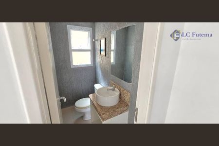 5_photo/94cfaaf5ab.9f73e101bd22bb98-ATLAS-53bfcbcf-d1f1-418c-8ea1-f3d3868e554f.jpg de casa à venda com 3 quartos, 192m² em Jardim Colibri, Cotia