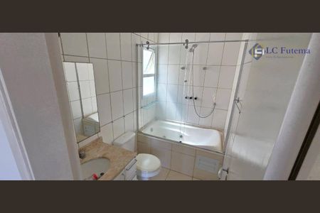 14_photo/94cfaaf5ab.9f73e101bd22bb98-ATLAS-59a344a0-d713-49dc-8812-baeb91712bc7.jpg de casa à venda com 3 quartos, 192m² em Jardim Colibri, Cotia