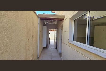 22_photo/94cfaaf5ab.9f73e101bd22bb98-ATLAS-6416f708-8a7a-431f-9a0e-a36ed74cef4f.jpg de casa à venda com 3 quartos, 192m² em Jardim Colibri, Cotia