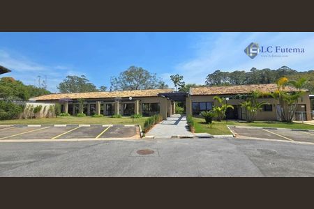 29_photo/94cfaaf5ab.9f73e101bd22bb98-ATLAS-672eabcc-1a5e-44ba-ab0f-2abd90fe15e2.jpg de casa à venda com 3 quartos, 192m² em Jardim Colibri, Cotia