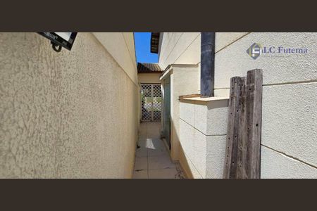 21_photo/94cfaaf5ab.9f73e101bd22bb98-ATLAS-68d7dfb7-4aa7-4a59-9b35-8d8059cdb65b.jpg de casa à venda com 3 quartos, 192m² em Jardim Colibri, Cotia