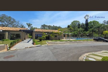 30_photo/94cfaaf5ab.9f73e101bd22bb98-ATLAS-697c32f1-3364-4ef0-97e4-7898eefb5139.jpg de casa à venda com 3 quartos, 192m² em Jardim Colibri, Cotia