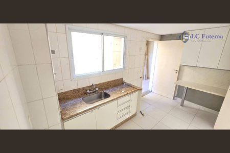 7_photo/94cfaaf5ab.9f73e101bd22bb98-ATLAS-70256709-db89-430c-b68e-ab632b6b2270.jpg de casa à venda com 3 quartos, 192m² em Jardim Colibri, Cotia