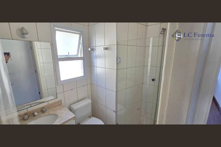 13_photo/94cfaaf5ab.9f73e101bd22bb98-ATLAS-79b2257f-446e-4d6c-8f3d-a370278a961f.jpg de casa à venda com 3 quartos, 192m² em Jardim Colibri, Cotia