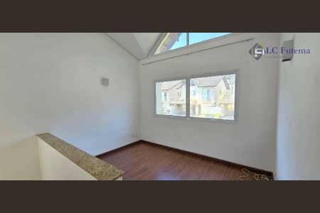 8_photo/94cfaaf5ab.9f73e101bd22bb98-ATLAS-96ba00d7-2cd0-4f56-ba55-5fc516917be6.jpg de casa à venda com 3 quartos, 192m² em Jardim Colibri, Cotia