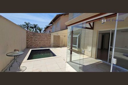 20_photo/94cfaaf5ab.9f73e101bd22bb98-ATLAS-aa13105c-bb56-4820-b25f-a96897da4fd6.jpg de casa à venda com 3 quartos, 192m² em Jardim Colibri, Cotia