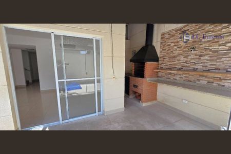 19_photo/94cfaaf5ab.9f73e101bd22bb98-ATLAS-aac58b33-2298-45a9-8a5c-b432c5d3309a.jpg de casa à venda com 3 quartos, 192m² em Jardim Colibri, Cotia