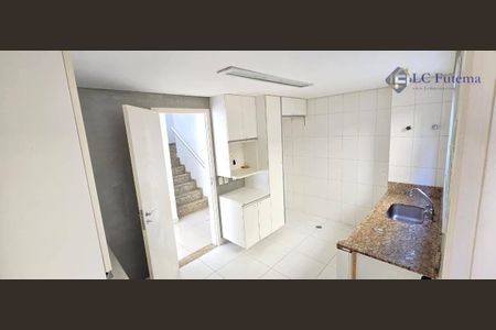 6_photo/94cfaaf5ab.9f73e101bd22bb98-ATLAS-b7debcd5-3eb5-4b02-9774-7663fb92f8a4.jpg de casa à venda com 3 quartos, 192m² em Jardim Colibri, Cotia