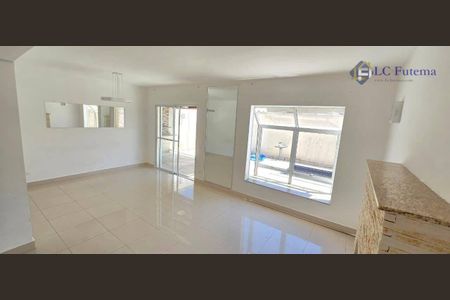 3_photo/94cfaaf5ab.9f73e101bd22bb98-ATLAS-c05bd7cc-9b03-4d04-b8ef-b1b26af3eb01.jpg de casa à venda com 3 quartos, 192m² em Jardim Colibri, Cotia