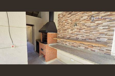 23_photo/94cfaaf5ab.9f73e101bd22bb98-ATLAS-ca12f6ca-28d1-416c-91a1-e4634685d626.jpg de casa à venda com 3 quartos, 192m² em Jardim Colibri, Cotia