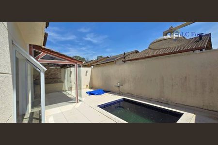 18_photo/94cfaaf5ab.9f73e101bd22bb98-ATLAS-cea25f5c-f724-4368-8498-a52cbce2ef27.jpg de casa à venda com 3 quartos, 192m² em Jardim Colibri, Cotia