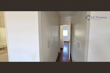 15_photo/94cfaaf5ab.9f73e101bd22bb98-ATLAS-d6986a59-457a-40c0-9f9c-39671d012ee0.jpg de casa à venda com 3 quartos, 192m² em Jardim Colibri, Cotia