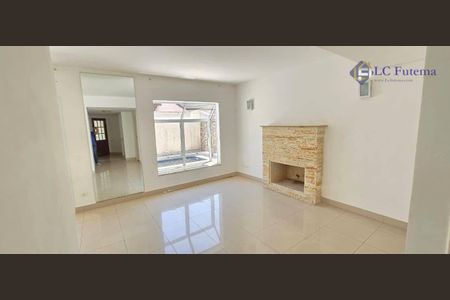 2_photo/94cfaaf5ab.9f73e101bd22bb98-ATLAS-dbc00074-2e70-44d7-a151-7b73e64978a9.jpg de casa à venda com 3 quartos, 192m² em Jardim Colibri, Cotia