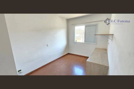 11_photo/94cfaaf5ab.9f73e101bd22bb98-ATLAS-eaa6bae9-10e7-442f-815e-392aca5967b4.jpg de casa à venda com 3 quartos, 192m² em Jardim Colibri, Cotia