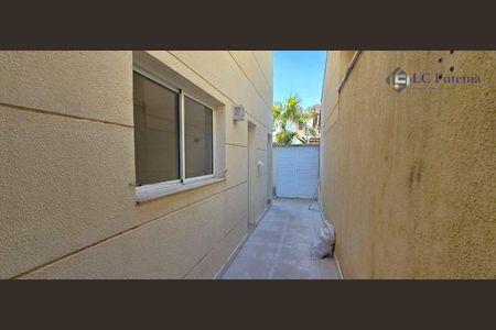 25_photo/94cfaaf5ab.9f73e101bd22bb98-ATLAS-fdaa5a6c-e1c0-4811-a219-448d762ec838.jpg de casa à venda com 3 quartos, 192m² em Jardim Colibri, Cotia