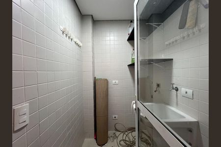 11_photo/94cfaaf6ab.b0199d9acd39f950-ATLAS-a8ba8d8d-b505-43eb-af7d-a347423f5d2c.jpg de casa de condomínio à venda com 3 quartos, 209m² em Jardim Colibri, Embu das Artes