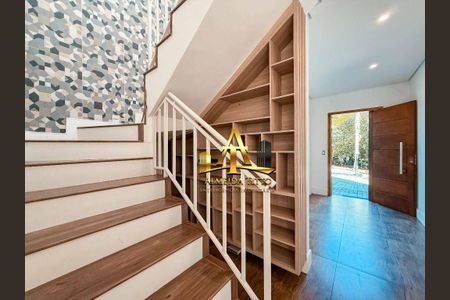 13_photo/94cfaaf6c1.366133b862d47c00-ATLAS-011ca7dc-1730-46ca-b3c6-995e80bb82f9.jpg de casa à venda com 3 quartos, 102m² em Jardim Colibri, Cotia