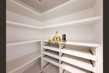 40_photo/94cfaaf6c1.366133b862d47c00-ATLAS-0dba72b1-fb24-4404-b53d-40f0a656cd7d.jpg de casa à venda com 3 quartos, 102m² em Jardim Colibri, Cotia