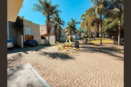 5_photo/94cfaaf6c1.366133b862d47c00-ATLAS-14eff658-2ef1-4f9c-b53c-eca1d18c8d5b.jpg de casa à venda com 3 quartos, 102m² em Jardim Colibri, Cotia