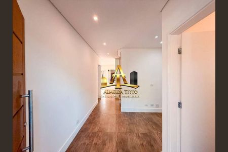 8_photo/94cfaaf6c1.366133b862d47c00-ATLAS-1bab5ca2-ddb8-4266-916e-d8cd876654ff.jpg de casa à venda com 3 quartos, 102m² em Jardim Colibri, Cotia