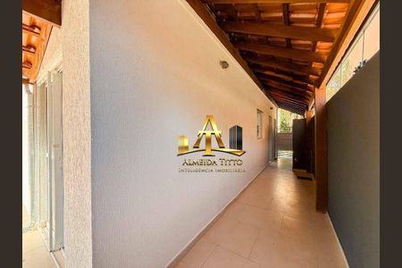 29_photo/94cfaaf6c1.366133b862d47c00-ATLAS-24483cd7-c566-4beb-a72a-de5d5e98551e.jpg de casa à venda com 3 quartos, 102m² em Jardim Colibri, Cotia