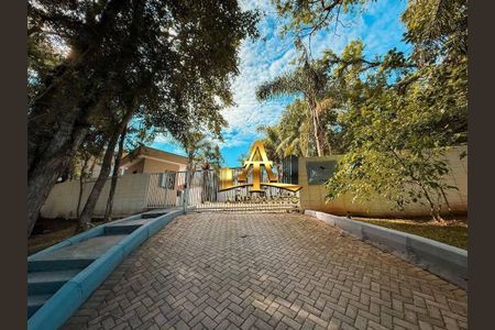 2_photo/94cfaaf6c1.366133b862d47c00-ATLAS-24954d61-6f5e-4a0c-a676-bfb736e78dcd.jpg de casa à venda com 3 quartos, 102m² em Jardim Colibri, Cotia