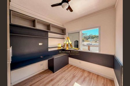 45_photo/94cfaaf6c1.366133b862d47c00-ATLAS-3785b2ac-6973-436d-a1bf-dc9d17b3df53.jpg de casa à venda com 3 quartos, 102m² em Jardim Colibri, Cotia