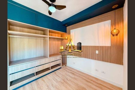 37_photo/94cfaaf6c1.366133b862d47c00-ATLAS-39f92d21-9352-4fff-8b2f-17bc16a3ab34.jpg de casa à venda com 3 quartos, 102m² em Jardim Colibri, Cotia