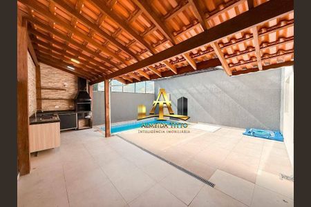 23_photo/94cfaaf6c1.366133b862d47c00-ATLAS-3a5db77a-8046-4a30-9a85-3cabafd49032.jpg de casa à venda com 3 quartos, 102m² em Jardim Colibri, Cotia