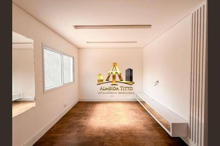 20_photo/94cfaaf6c1.366133b862d47c00-ATLAS-3cfce29d-3edc-4794-a1f4-558de80aa739.jpg de casa à venda com 3 quartos, 102m² em Jardim Colibri, Cotia