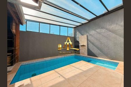 25_photo/94cfaaf6c1.366133b862d47c00-ATLAS-40ffbe35-aa2e-4442-8b79-d36cb3a9cf99.jpg de casa à venda com 3 quartos, 102m² em Jardim Colibri, Cotia