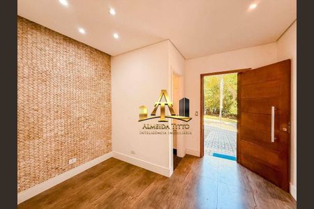 12_photo/94cfaaf6c1.366133b862d47c00-ATLAS-4657e7cf-03bf-4962-8a22-e3dd7fa80208.jpg de casa à venda com 3 quartos, 102m² em Jardim Colibri, Cotia